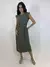 Vestido MIDI 0492504410 - comprar online