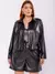 Jaqueta PU 046/069C - comprar online