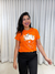 T-Shirt - Logo -“Veste P e M” Seca Fran 002U na internet