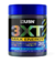 3XT MAX ENERGY USN 30 SERVICIOS