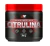 CITRULINA ADVANCE NUTRITION 60 SERVICIOS