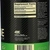 CREATINA ON 300G - comprar en línea