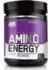 AMINO ENERGY OPTIMUM NUTRITION 65 SERVICIOS