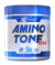 AMINO TONE+ EAA RONNIE COLEMAN 30 SERV