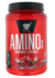 AMINO X BSN 70 SERVICIOS