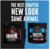 Creatina Universal Animal Tabletas masticables Performance 120 tablet - comprar en línea