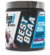 BEST BCAA BPI 30SERV