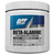 BETA ALANINE GAT 100 SERV