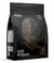 Birdman Falcon Performance Bolsa 1.9kg