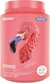 birdman Fitmingo Protein - 510gr