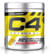 CEL C4 ORIGINAL 60 SERV