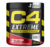 C4 EXTREME DE CELLUCOR 30SERV