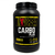 UNIVERSAL CARBO PLUS 1 KG