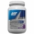 CARBOTEIN GAT SPORT 3.85 LBS
