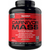 CARNIVOR MASS MUSCLEMEDS 6LBS