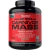 CARNIVOR MASS MUSCLEMEDS 6LBS