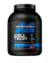 MuscleTech Cell Tech 6 libras 56 servicios