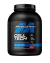 MuscleTech Cell Tech 6 libras 56 servicios