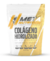 COLAGENO HIDROLIZADO META NUTRITION
