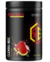 CLEMBUNOX 30 SERVICIOS