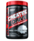 CREATINE DRIVE 300G (60 SERV) NUTREX