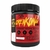 CREAKONG CX8 DE MUTANT 30 SERVICIOS