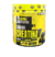 CREATINA MONOHIDRATA 70 SERVICIOS 43 SUPPLEMENTS