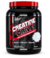 nutrex creatine drive 1 kg 200 porciones