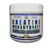 HTP CREATINE MONOHYDRATE 400 GRS