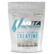 META CREATINA CREAPURE 60 SERV