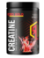 CREATINE MICRONIZADA RED GOLD 240 GR 40 SERVICIOS