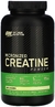 CREATINA ON 300G