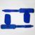 STRAPS LIFTING TOTALLY BLUE en internet