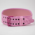 CINTURÓN NY POWER TOTALLY PINK
