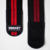 RODILLERAS ROJO MONKEY POWER - suplementos muscle