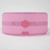 CINTURÓN NY POWER TOTALLY PINK en internet