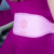 CINTURÓN NY POWER TOTALLY PINK - suplementos muscle