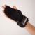STRAPS LIFTING NEGRO - comprar en línea