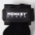 STRAPS LIFTING NEGRO en internet