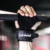 STRAPS LIFTING NEGRO - tienda en línea