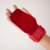 STRAPS LIFTING TOTALLY RED - comprar en línea