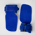 STRAPS LIFTING TOTALLY BLUE