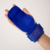 STRAPS LIFTING TOTALLY BLUE - comprar en línea
