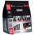 Mass Gainer INNER ARMOUR 6 LBS