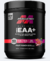 PLATINO 100% EAA+ MUSCLETECH