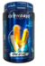 CREATINE EUPHORIC 1 KG/200 SERVICIOS