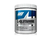 L-GLUTAMINE GAT 300GRS