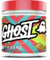 GHOST LEGEND PWO 30 SERV