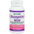 GLUCOSAMINE & MSM WHP 60 CAPSULAS