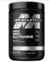GLUTAMINE PLATINUM 100% MUSCLETECH 300 G